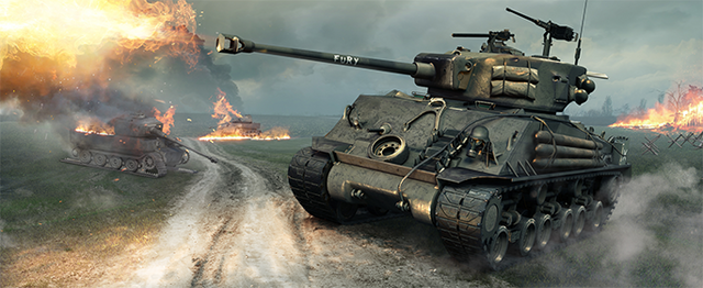 File:Fury 684x280.png