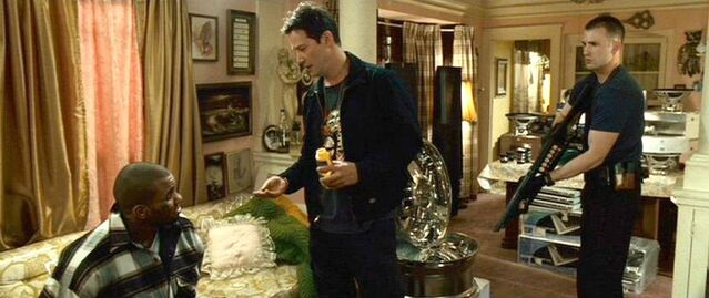 File:008STK Keanu Reeves 029.jpg