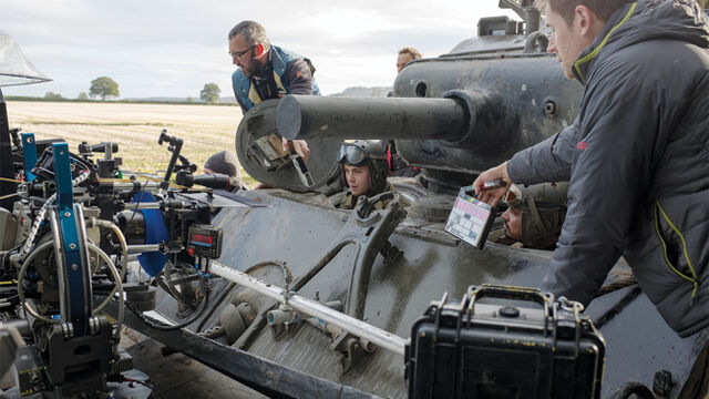File:Fury-tank-movie-authenticity.jpg