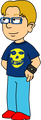 Thumbnail for version as of 14:05, June 26, 2013