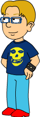 File:David Khmer.png