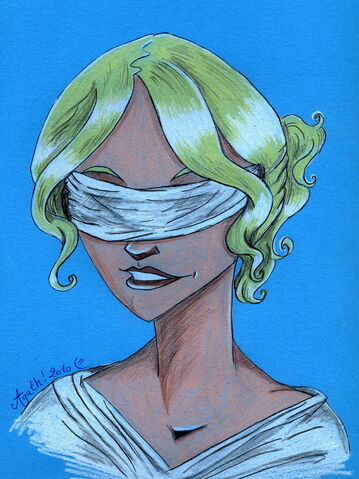 File:Cyradis by Agatha Macpie.jpg