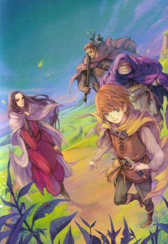 File:AnimeGarion.jpg