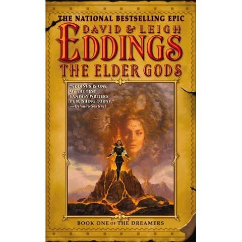 File:Elder gods.jpg