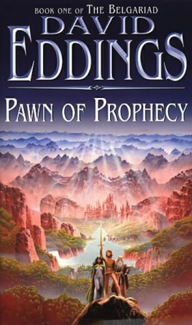 File:PoPCover.jpg