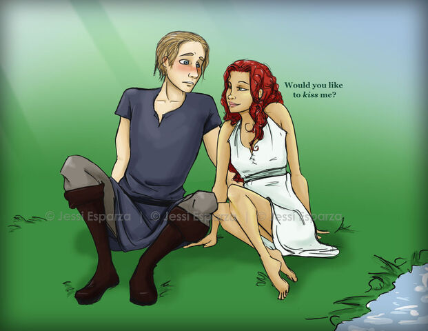 File:Interesting question by sitboy007-d2xlf0z.jpg