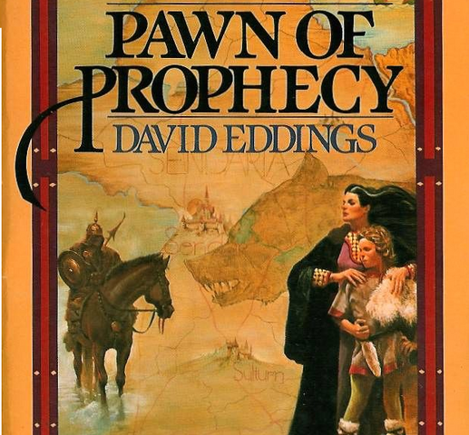 File:Wikia-Visualization-Main,davideddings.png