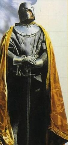 File:Mandorallen.jpg