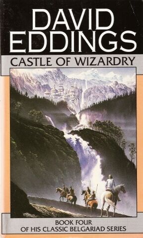 File:Taylrcastleofwizardry.jpg