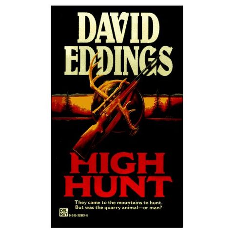 File:High Hunt cover.jpg