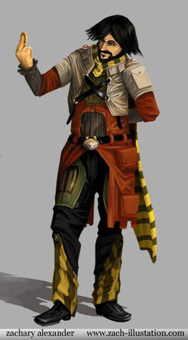 File:Silk - Zachary Alexander.jpg