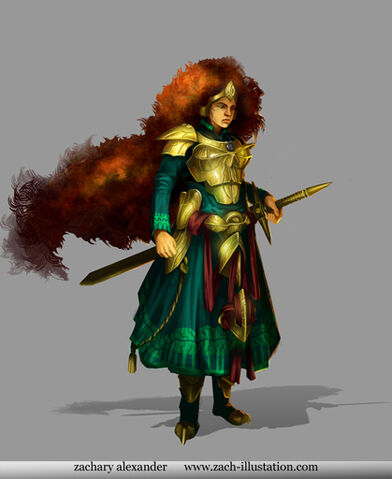 File:C'Nedra- Zachary Alexander.jpg