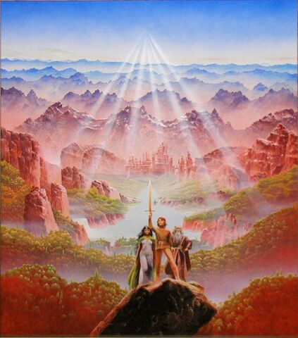 File:Pawn of Prophecy2.jpg