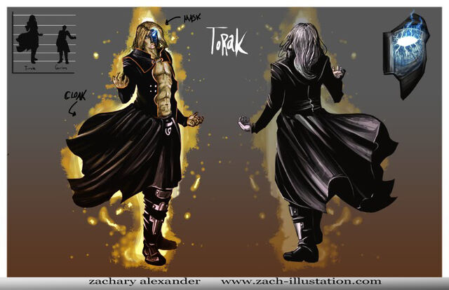 File:Torakfinal- Zachary Alexander.jpg