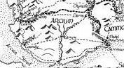 ArciumMap