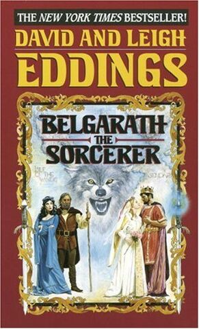 File:BelgarathCover2.jpg