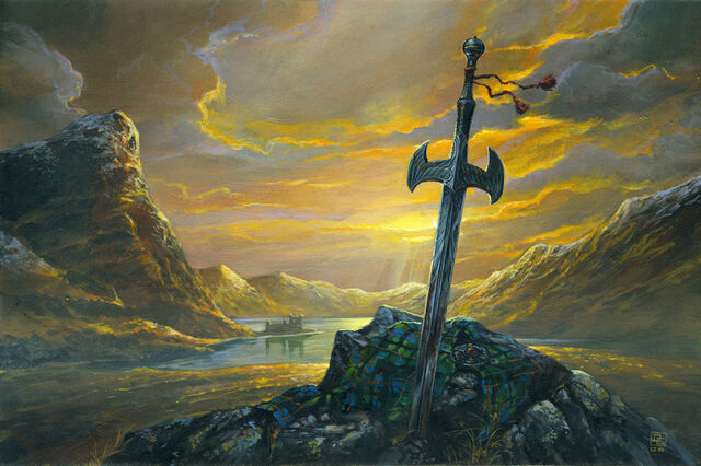 File:Ravenheart - Didier Graffet.jpg