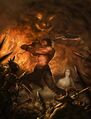 Thumbnail for version as of 13:25, September 7, 2013