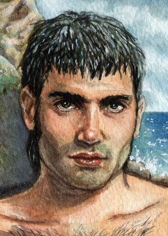 File:Kalliades - Mark Satchwill.jpg