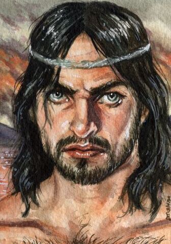 File:Antinous - Mark Satchwill.jpg