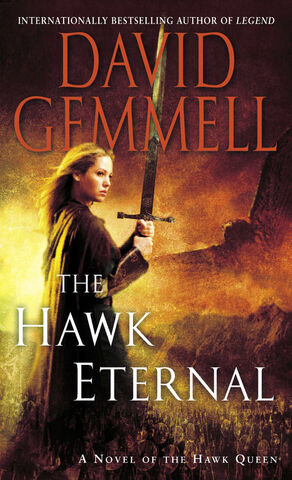 File:Hawk Eternal cover.jpg