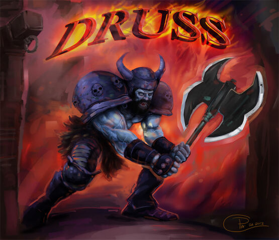 File:Druss the Legend - Peter McCormack.jpg