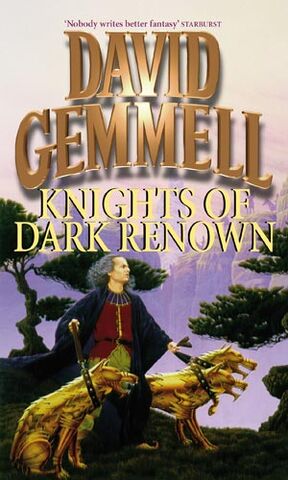 File:Knights of Dark Renown (1989).jpg