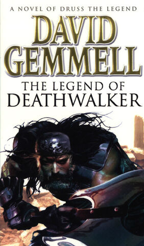 File:Legend of Deathwalker cover.jpg