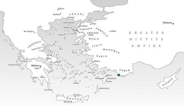 File:Blue Owl Bay location.jpg