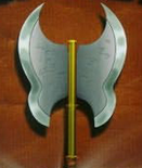 File:Wiki-Preview.png