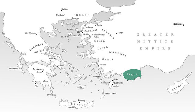 File:Lykia location.jpg