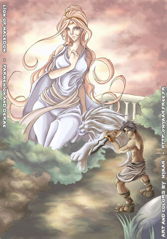 File:Parmenion and Derae - Myaah.jpg