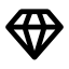Object-icon