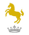 Abalayn family crest