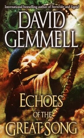 File:EGS cover.jpg