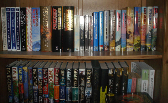 File:Gemmell bookshelf.jpg