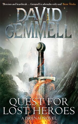 File:QLH new cover.jpg