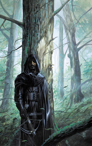 File:Waylander - Didier Graffet.jpg