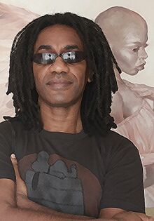 Chris Baker
