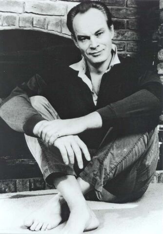 File:David Gemmell.jpg