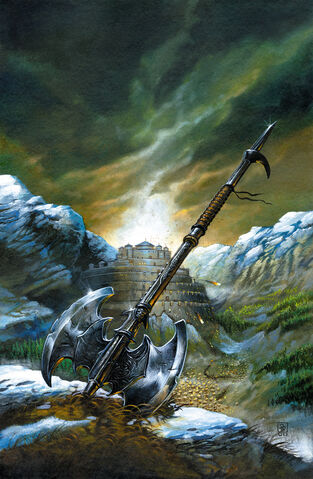 File:Legend - Didier Graffet.jpg