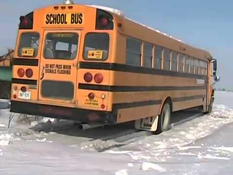 File:Davebus.jpg