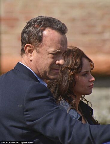 File:Robert and Sienna.jpg