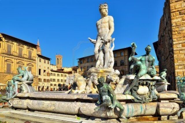 File:13887379-the-fountain-of-neptune-by-bartolomeo-ammannati-in-the-piazza-della-signoria-florence-italy.jpg