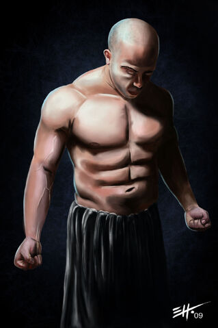 File:Zachary.jpg