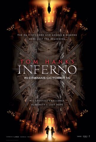 File:Inferno Movie poster.jpeg