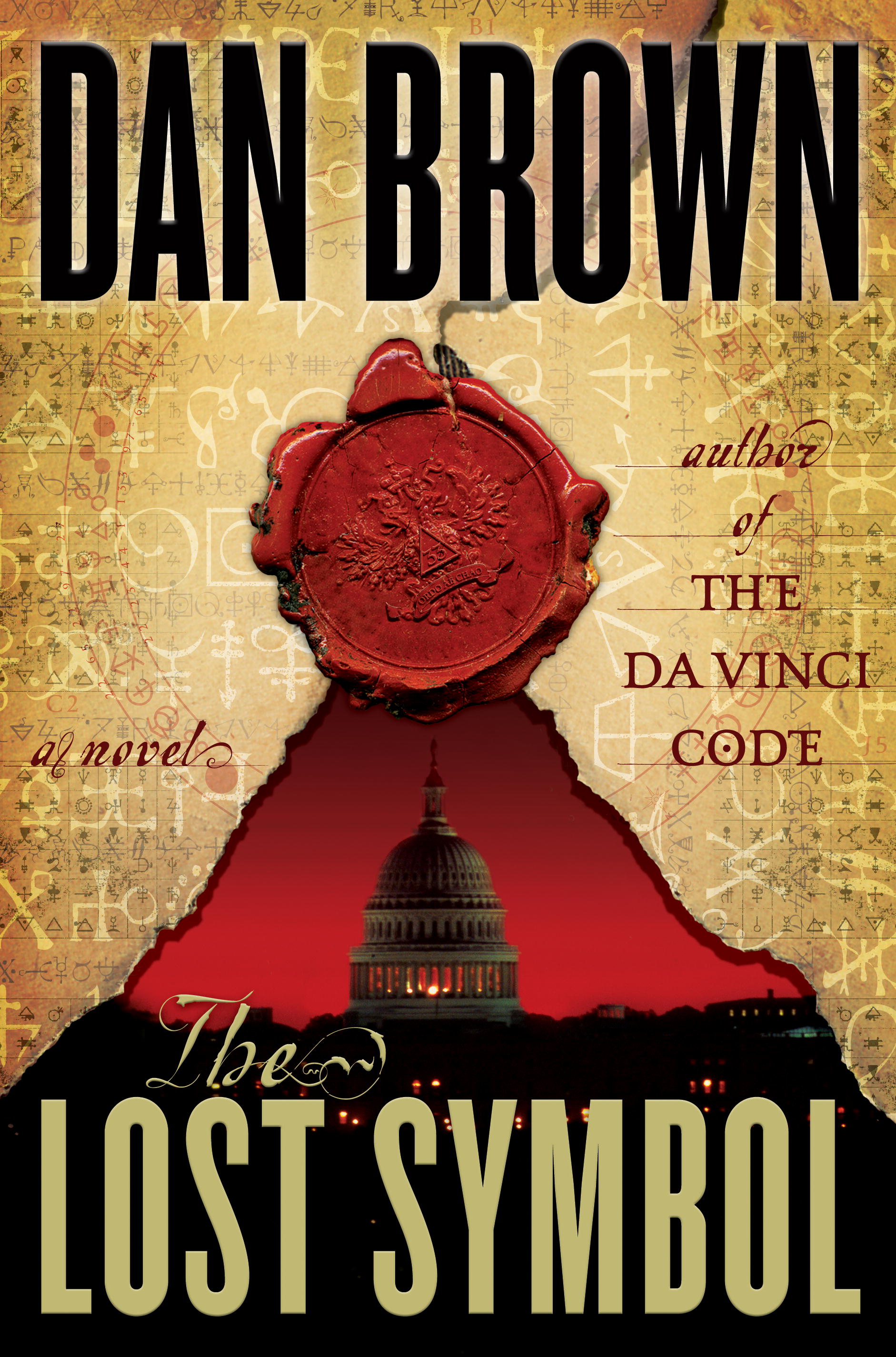 where to watch the lost symbol where to watch the lost symbol