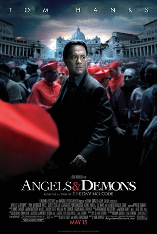 File:Angels and Demons.jpg