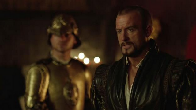 File:Wikia-Visualization-Main,davincisdemons.png