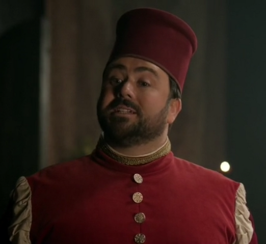 File:Fabrizio.png
